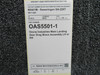 N5441M-KX082426AJ-80AS