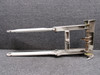 N5441M-KX082426AJ-79AS-OG