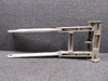 N5441M-KX082426AJ-79AS-OG