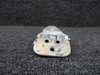 0711037-14, 0711037-16 Cessna 182P Cabin Door Upper Hinge Assembly RH