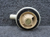 0710013-4 Cessna 182 Air Vent Silencer Assembly