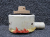 0710013-4 Cessna 182 Air Vent Silencer Assembly