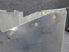 0713778-7 Cessna 182P Map Compartment Assembly
