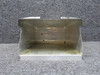 0713778-7 Cessna 182P Map Compartment Assembly