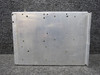 0713778-7 Cessna 182P Map Compartment Assembly