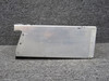 0713778-7 Cessna 182P Map Compartment Assembly
