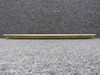 0511130-1 (Use: 0511130-2) Cessna 182P Forward Overhead Trim Shield