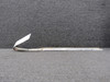 0720618-1, 0720614-1 Cessna 182P Wing Fairing and Fillet Assembly LH