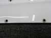 0732615-5 Cessna 182P Fairing Stabilizer Upper LH