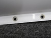 0732615-5 Cessna 182P Fairing Stabilizer Upper LH