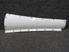 0732615-5 Cessna 182P Fairing Stabilizer Upper LH