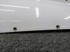 0732615-6 Cessna 182P Fairing Stabilizer Upper RH