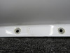 0732615-6 Cessna 182P Fairing Stabilizer Upper RH
