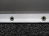 0732615-6 Cessna 182P Fairing Stabilizer Upper RH