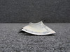 0732615-6 Cessna 182P Fairing Stabilizer Upper RH