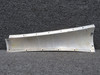 0732615-6 Cessna 182P Fairing Stabilizer Upper RH