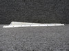 0732615-6 Cessna 182P Fairing Stabilizer Upper RH