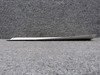 0732615-6 Cessna 182P Fairing Stabilizer Upper RH