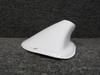0723605-3 Cessna 182P Wing Strut Upper Fairing LH