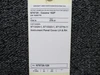 0713324-1, 0713323-1, 0713770-11 Cessna 182P Instrument Panel Cover LH & RH