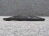 Cessna 182P Plane Plastics Instrument Panel Cover Set