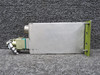 066-3052-00 King Radio KI-267 DME VOR Indicator