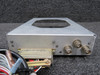153510-000017 Appareo Stratus ESG ADS-B Out Transponder with Tray
