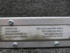 153510-000017 Appareo Stratus ESG ADS-B Out Transponder with Tray