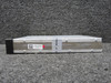 153510-000017 Appareo Stratus ESG ADS-B Out Transponder with Tray