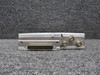 153510-000017 Appareo Stratus ESG ADS-B Out Transponder with Tray
