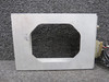 153510-000017 Appareo Stratus ESG ADS-B Out Transponder with Tray