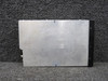 153510-000017 Appareo Stratus ESG ADS-B Out Transponder with Tray