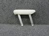 53260-004 Piper PA-31T Armrest Assembly Passenger (C20)