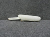 53260-004 Piper PA-31T Armrest Assembly Passenger (C20)