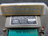 069-1010-04 King Radio KI-211C Course Select Indicator Assembly with Mods (Core)