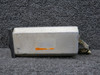 069-1010-04 King Radio KI-211C Course Select Indicator Assembly with Mods (Core)