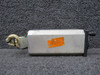 069-1010-04 King Radio KI-211C Course Select Indicator Assembly with Mods (Core)