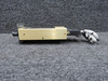 AA80-001 Northern Airborne Tech Intervox Interconnect Intercom with Faceplate