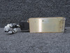 AA80-001 Northern Airborne Tech Intervox Interconnect Intercom with Faceplate