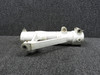 40327-000 Piper PA31P Main Gear Strut Housing Assembly