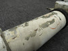 MO081726EC-19JL-OG