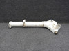 400054-001 Aerostar 601P Main Landing Gear Strut Cylinder Assembly LH