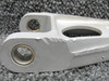 MO081826XM-17MB-OG