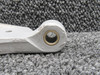 MO081826XM-17MB-OG