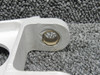 MO081826XM-17MB-OG
