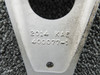 MO081826XM-17MB-OG