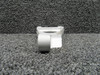 MO081826XM-17MB-OG