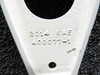 MO090426AC-46AS