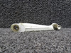 MO090426AC-46AS