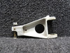 MO090426AC-46AS